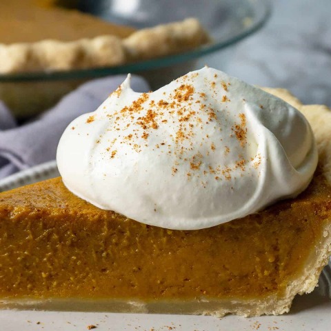 pumpkin-pie-27.jpg