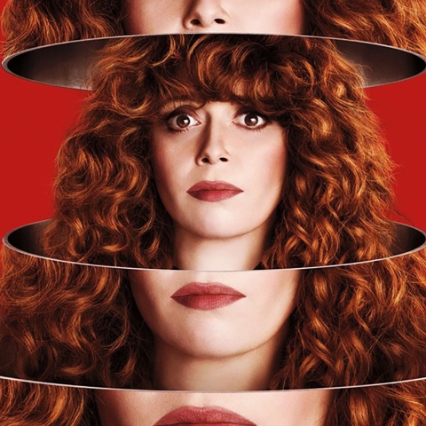Russian Doll Netflix.jpg
