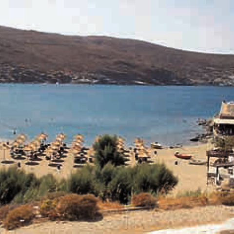 τήνος αη σώστης