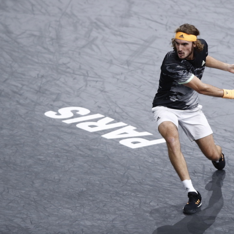 tsitsipas-stefanos