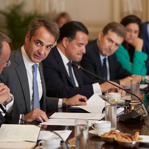 ypourgiko-symvoulio1