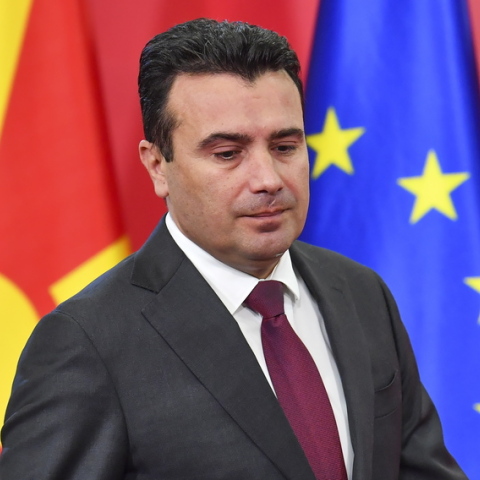 zaev-zoran1