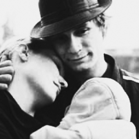 Το «L’enfant» («Tο μωρό») των Βέλγων Ντάρντεν, η έκπληξη στα φετινά βραβεία.