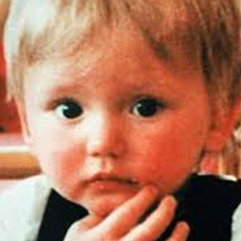 Μπεν Νίνταμ