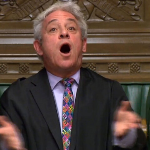 bercow
