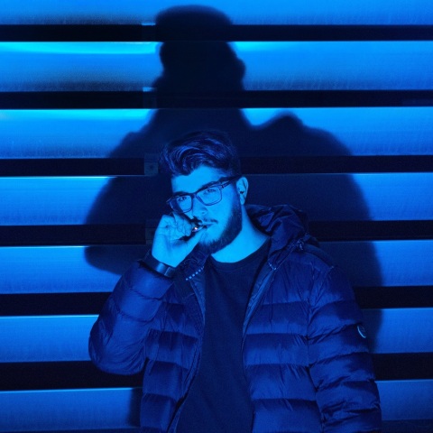 Tsigaro Kapnisma.jpg