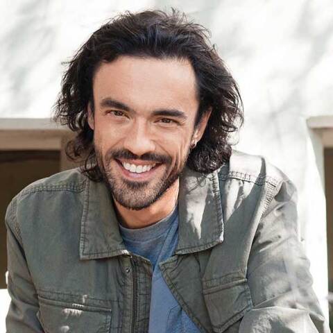 Δημήτρης Κουρούμπαλης