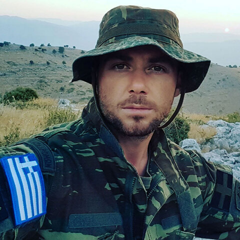 katsifas-konstantinos1