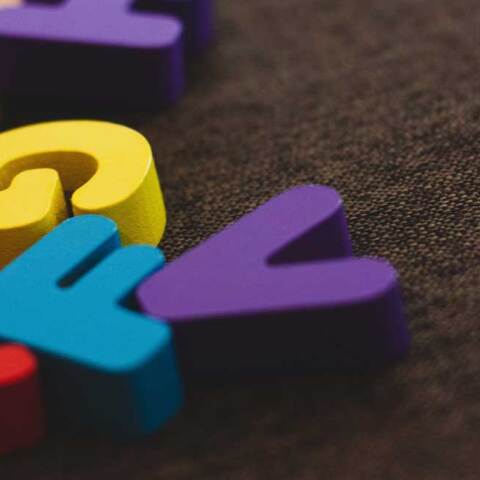 © Ryan Wallace on Unsplash