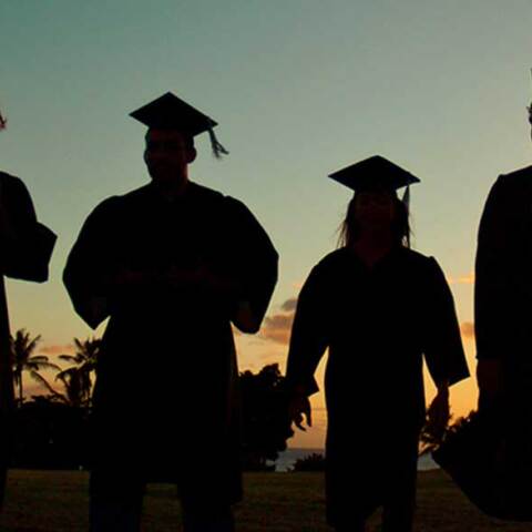 Κοινωφελές Ίδρυμα Ιωάννη Σ. Λάτση, Βρετανική Κυβέρνηση, Υποτροφία Chevening