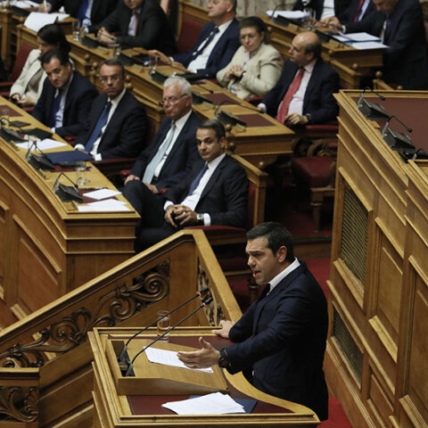 tsipras-mitsotakis-1