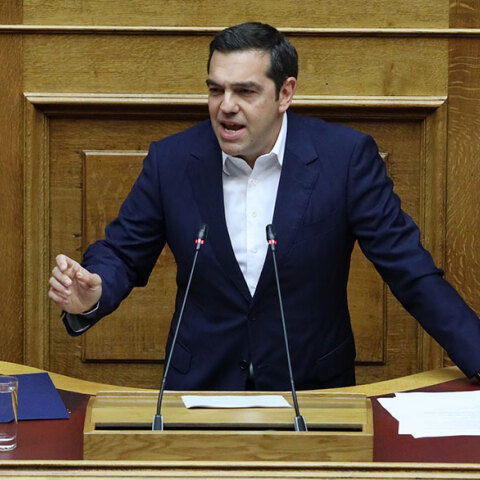 tsipras-vouli1