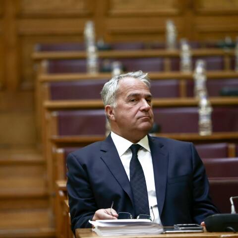 Makis Voridis Anapiria.jpg