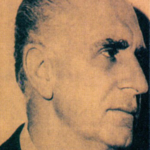 Γεώργιος Παπανδρέου