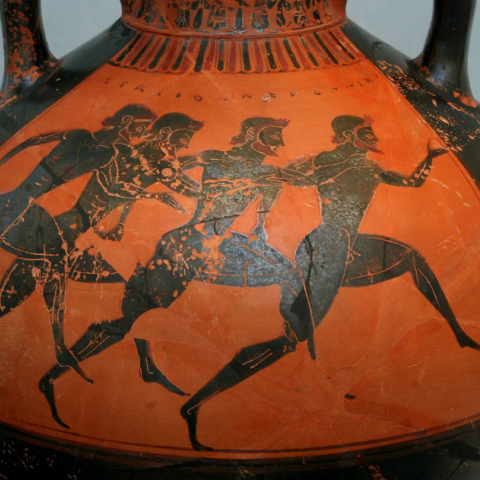 1280px-greek_vase_with_runners_at_the_panathenaic_games_530_bc.jpg