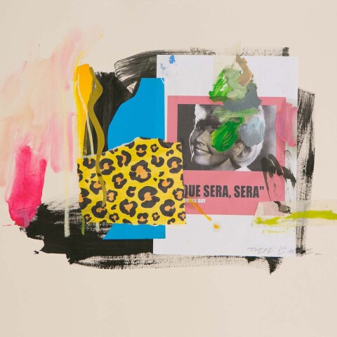 © Αριάδνη Βιτάσταλη, γκαλερί Αστρολάβος