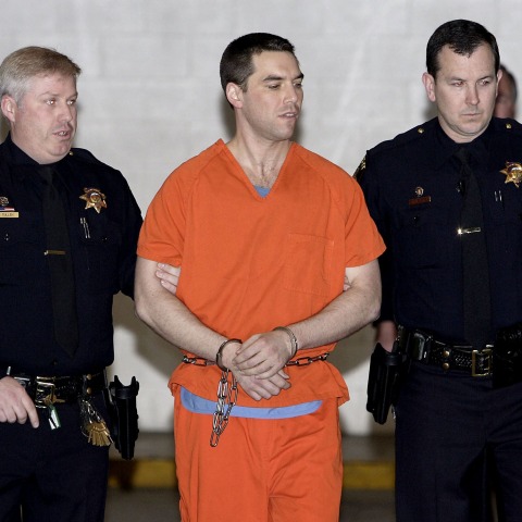 Scott Peterson.jpg