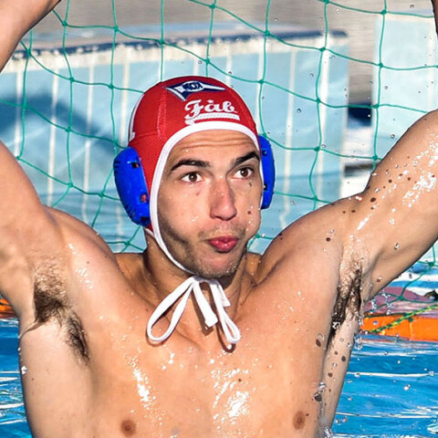 Αδαμάντιος Μάντης 