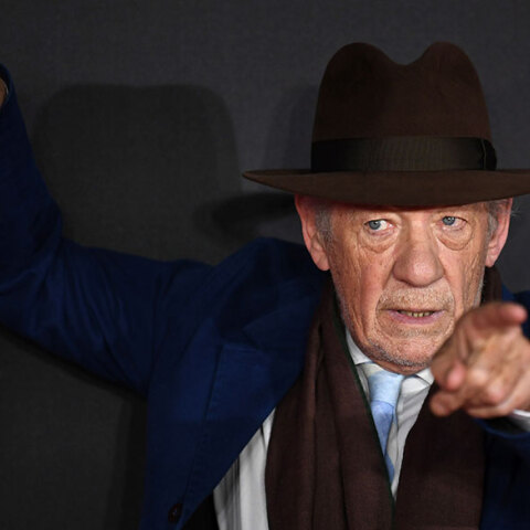 mckellen