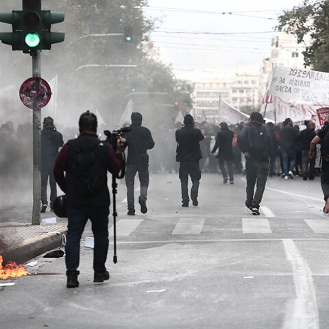 poreia-mathiton-epeisodia1