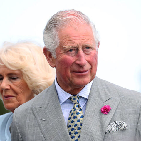 prince-charles