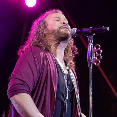 Χρήστος Δάντης