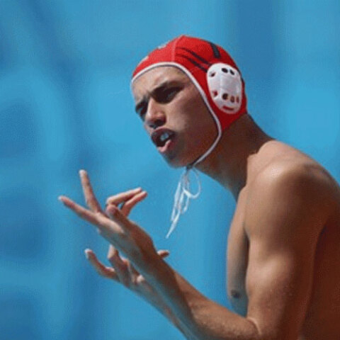 Αδαμάντιος Μάντης