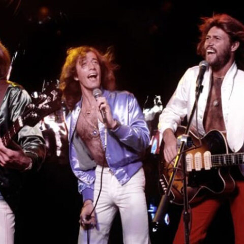beegees.jpg