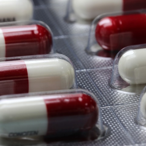 Διασφαλίζουν οι πρόσφατες μεταρρυθμίσεις την πρόσβαση σε νέες θεραπείες;