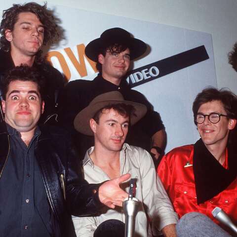 INXS.jpg