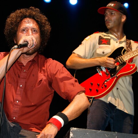 Rage Against The Machine Coachella.jpg