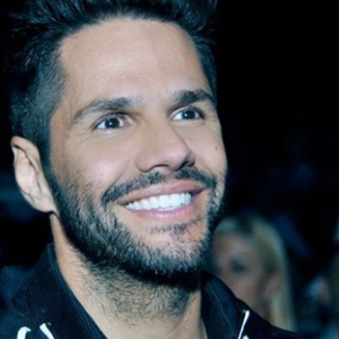 Γιώργος Τσαλίκης