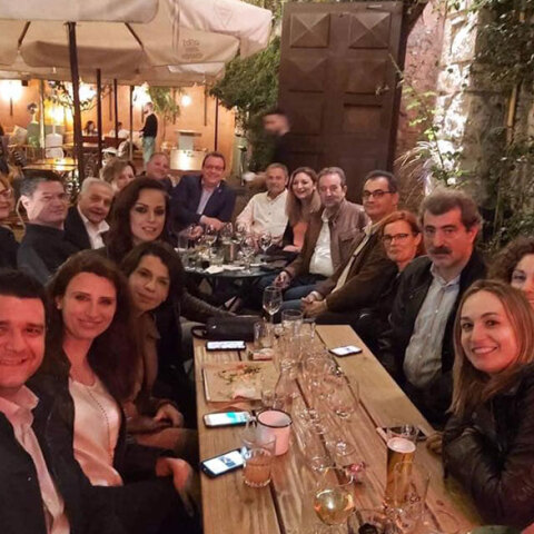 syriza-tsipras-psirri