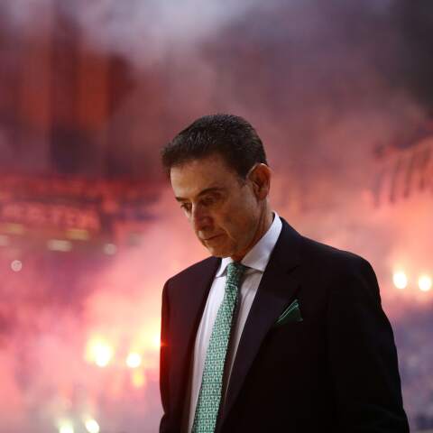 Rick Pitino Ethniki.jpg