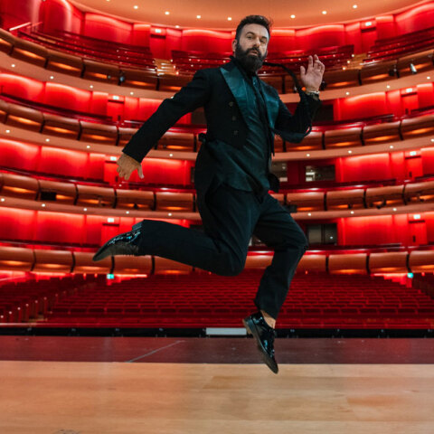 Κωνσταντίνος Ρήγος