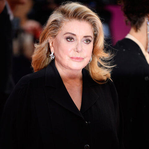 deneuve1