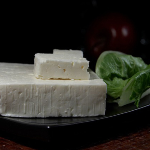 greek-feta-cheese-3548_640.jpg