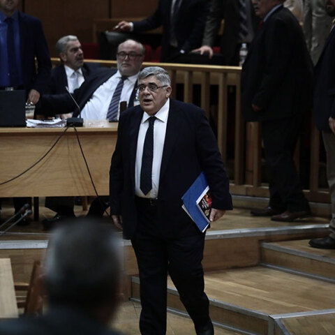 mixaloliakos-xrysi-avgi