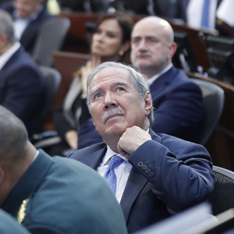 Γκιγιέρμο Μποτέρο