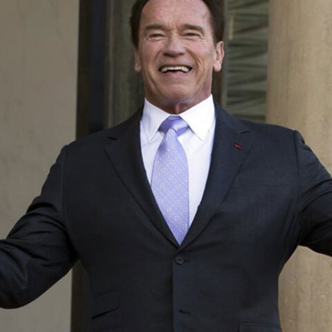 arnold.jpg