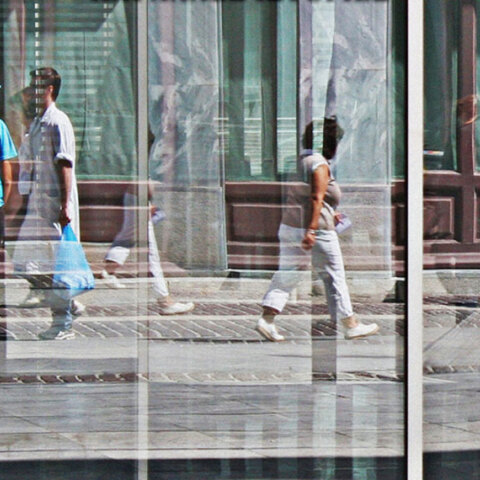 Ευγενία Μακαριάδη «Ψευδάνθρακας και άλλες ιστορίες», εκδόσεις Βακχικόν