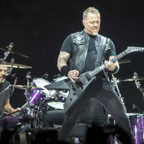 metallica.jpg