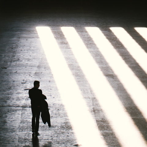 Φυλακή vs Δουλειά