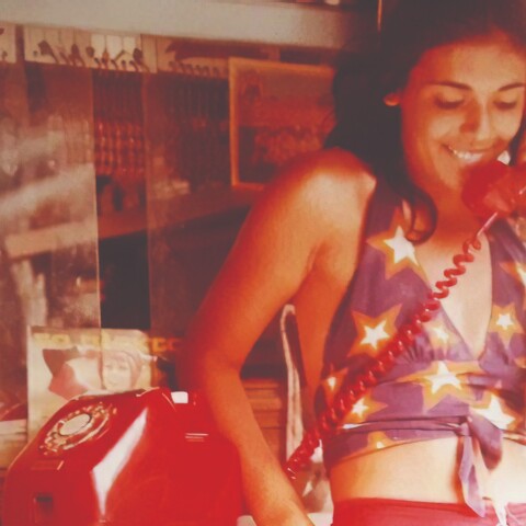 Kanoniki Hora Soti Triantafillou.jpg