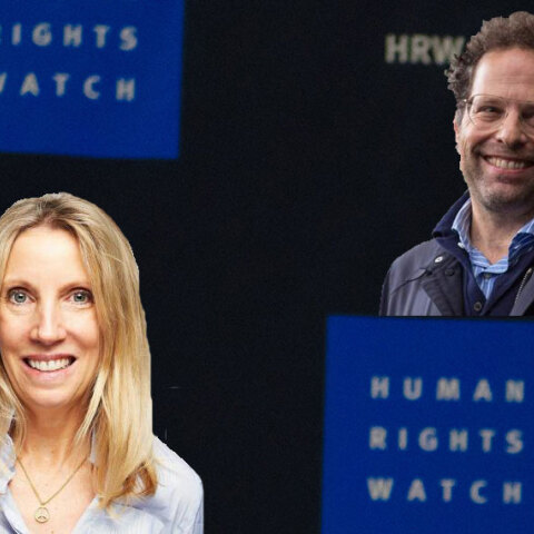 HUMAN-RIGHTS-WATCH.jpg