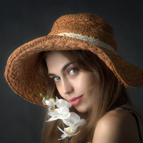 Νέα Εκστρατεία Ενημέρωσης για τον εμβολιασμό έναντι του ιού HPV 