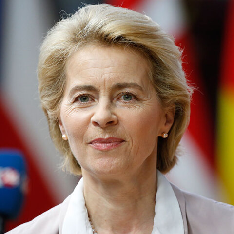 von-der-leyen.jpg