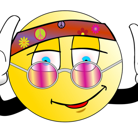 Smiley 
