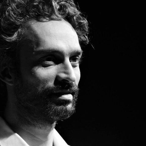 Βαγγέλης Παπαδάκης