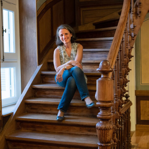 Ελένη Γερουλάνου